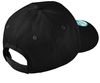 New Era - Adjustable Structured Cap 