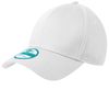 New Era - Adjustable Structured Cap 