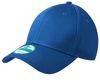 New Era - Adjustable Structured Cap 
