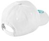 New Era - Adjustable Structured Cap 