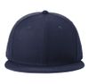 New Era   Standard Fit Flat Bill Snapback Cap  