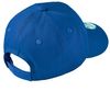 New Era - Adjustable Structured Cap 
