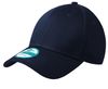 New Era - Adjustable Structured Cap 