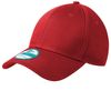 New Era - Adjustable Structured Cap 