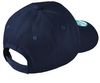New Era - Adjustable Structured Cap 