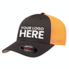 Flexfit Trucker 