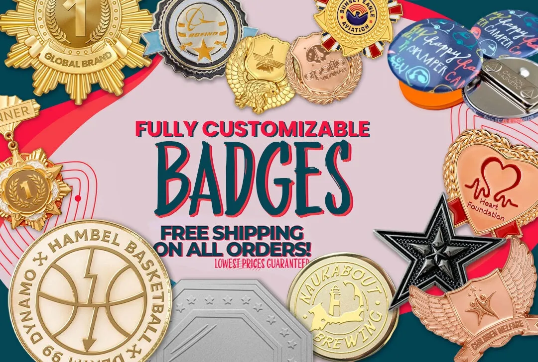 CustomStickersNow.Com Offer