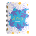 Basic Notebooks