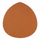 Shape 22 - Custom Stickers Now