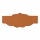 Shape 23 - Custom Stickers Now