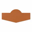 Shape 25 - Custom Stickers Now