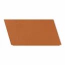 Shape 26 - Custom Stickers Now