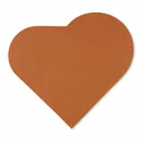 Shape 28 - Custom Stickers Now