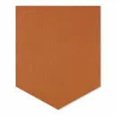 Shape 29 - Custom Stickers Now