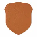 Shape 30 - Custom Stickers Now