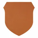 Shape 31 - Custom Stickers Now