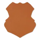 Shape 34 - Custom Stickers Now