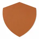 Shape 37 - Custom Stickers Now