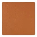 Square - Custom Stickers Now