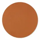 Circle - Custom Stickers Now