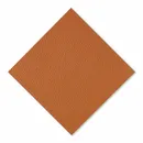 Diamond - Custom Stickers Now