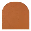 Shape 5 - Custom Stickers Now