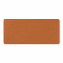 Horizontal Rectangle - Custom Stickers Now