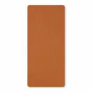 Vertical Rectangle - Custom Stickers Now