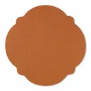 Shape 12 - Custom Stickers Now