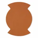 Shape 13 - Custom Stickers Now