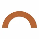 Rainbow - Custom Stickers Now