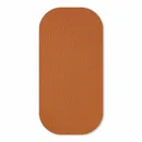 Shape 15 - Custom Stickers Now