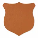 Shape 17 - Custom Stickers Now