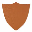 Shape 18 - Custom Stickers Now