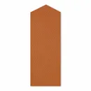 Shape 21 - Custom Stickers Now