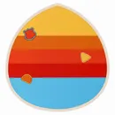 Shape 22 - Custom Stickers Now