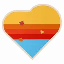 Shape 28 - Custom Stickers Now