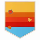 Shape 29 - Custom Stickers Now