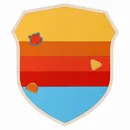 Shape 30 - Custom Stickers Now