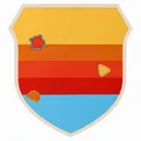 Shape 31 - Custom Stickers Now