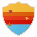 Shape 35 - Custom Stickers Now