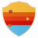 Shape 36 - Custom Stickers Now