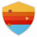 Shape 37 - Custom Stickers Now