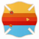 Shape 11 - Custom Stickers Now