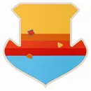 Shape 16 - Custom Stickers Now