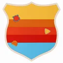 Shape 17 - Custom Stickers Now