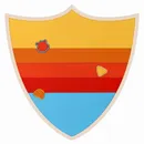 Shape 18 - Custom Stickers Now