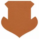 Shape 16 - Custom Stickers Now