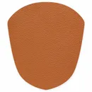 Shape 38 - Custom Stickers Now