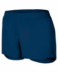Ladies' Wayfarer Short Navy